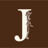 Judit European Day Spa