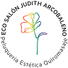 Ecosalon Judith Arcobaleno