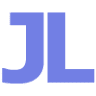 Judith Locke-Clinical Psychologist