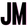 Judith March LLC
