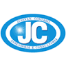 Judivan contabil assessoria e consultoria