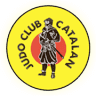 Judo Club Catalan