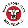 Judo-Sport-Club Saalfeld e.V.