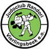 Judoclub Randori Vierlingsbeek e.o.