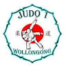 judo1