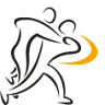 Judo Academy Netherlands