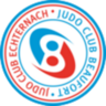 JUDO CLUB ECHTERNACH