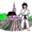 Judo-Club De Lussac