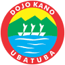 Academia De Judô Dojo Kano