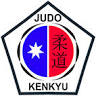 Judo Kenkyu
