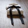Judo SKP Most