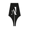 Judy Allen Bookkeeping