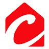 Carpenter Real Estate Judy Lauziere