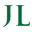 Judy Law Office