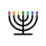 Jüdische Kultusgemeinde Dresden - Jewish community Dresden