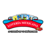 Oficina la Bolita Rio Verde