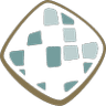 Juelerye | Artisan Gallery & Gifts