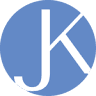 JÜRGEN KAUL