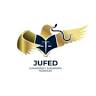 JUFED