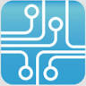 Informatica Jufima