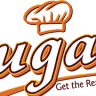 Jugal Bakers