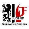 Stadtjugendfeuerwehr Leitung