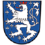 Local Council Jugenheim