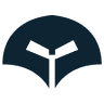 Juggernaut Advisory