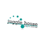 Juggle House Experiences