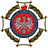 Ochotnicza Straż Pożarna