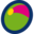 Juguetería Leo