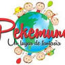 Juguetería Pekemundo