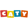 Jugueterías Caty