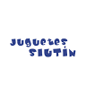 Juguetes de Murcia S.A