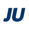 Junge Union Hamburg