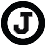 Jonathan Juhan Attorney at Law