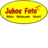 Juhos Fotó