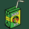 JuiceBox Events