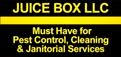 JuiceBox LLC