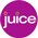 Juice Junkies Vegan Cafe & Juice Bar