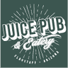 Juice Pub & Eatery