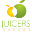 JUICERS ESPAÑA