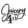 Juicery on 4th