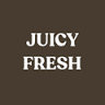 Juicy Fresh