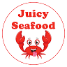 Juicy Seafood Bowling Green