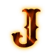 Juicy's, The Place With The Great Food ™