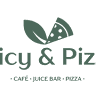Juicy & Pizza