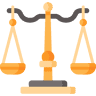 Unidade Avançada Atendimento Judiciário