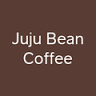 Juju Bean Coffee