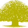 JUJU